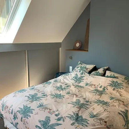 Charmant T3 Avec Terrasse Au Coeur D'annecy Apartamento *